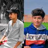 khurramking501