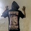 teamshenyum62