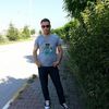 mahmut.doan0