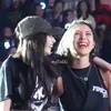 sahyo_love