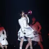nogi46000