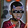 user2753225371369