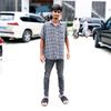 rakibsheikh9775