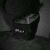 .7yrx