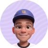 agus.wahyudi855