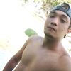 edilson.schimith