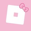 roblox_with_me313