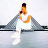 user17551992334410