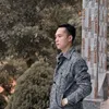 Đinh Quốc Việt 2 Nè
