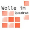 wolle.im.quadrat.hof