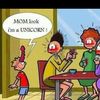 funny65955