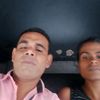 user2959839902154