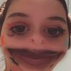chloemydia__