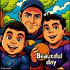 fabianoalbino17