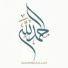 islam_religion_21