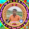 md.gias.uddin905