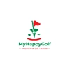 myhappygolfstore