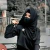 tashfiyaislamayat