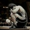 omid.haideri0