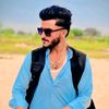 hassankhanking14