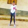 mohamedkhidr91