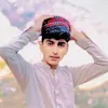 waqas_haider09