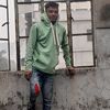 kholil.ahmad