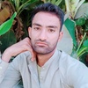 waqar..sindhi