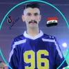 s_dd01