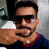 nabeel.gill.nabee4