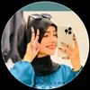 saeda.saeed