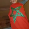 hassane.faraji