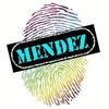 dr.script.mendez