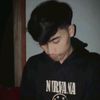 agung.al7
