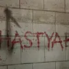 hastiar.halmat