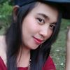 maeneiqbalalisha