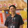 truongdo519