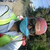 user4516566676392