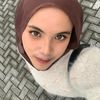 selyidsft