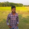 azizul_khan_570