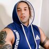 jorgesivsov1