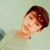 chattah_saab___