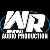 wr.audioproduction