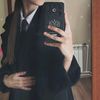 sofia_inoadenn
