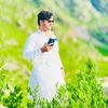 aimalsafi20