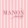 manon_jewerly