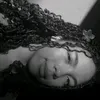 amanda.diamaraes.r
