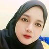ciiewtcianjur95