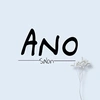 anohairsalon