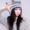laceqz